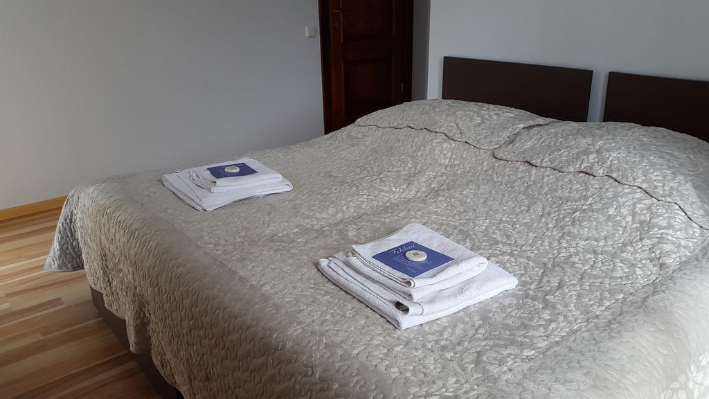 Lasha Guest House Makhinjauri Bilik gambar